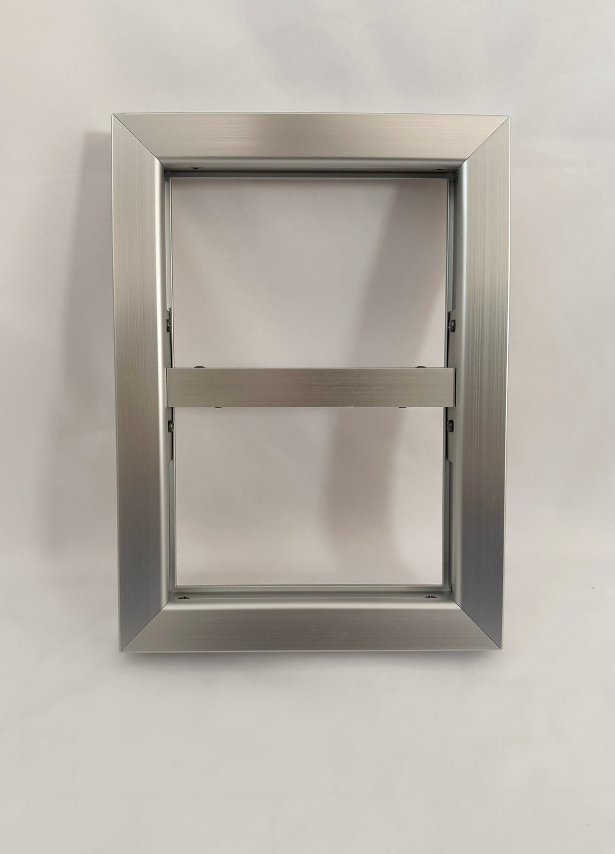 アルミストレッチャー 4cm厚 F・P・M・S　（10〜500号）