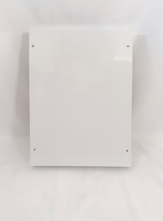 アルミパネル 3cm厚 F・P・M・S号（10〜500号）