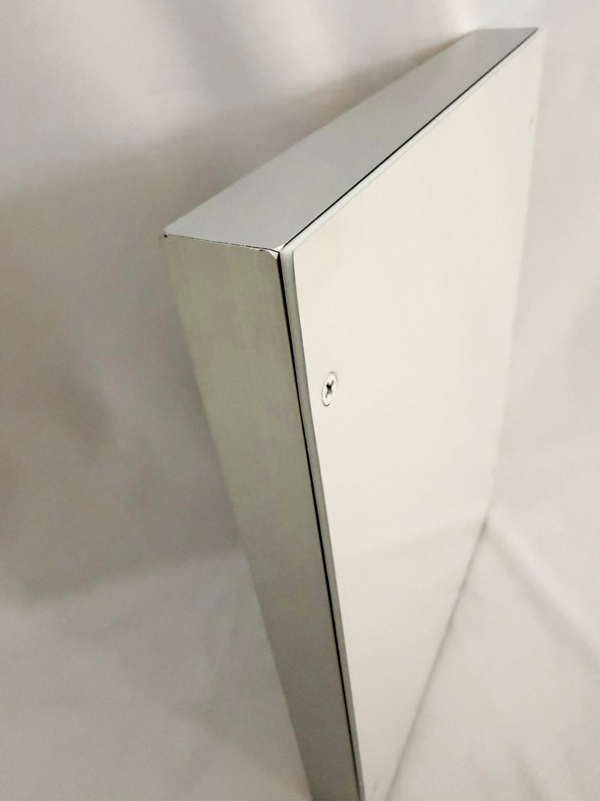 アルミパネル 3cm厚 F・P・M・S号（10〜500号）