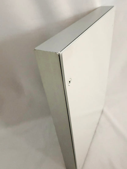 アルミパネル 3cm厚 F・P・M・S号（10〜500号）