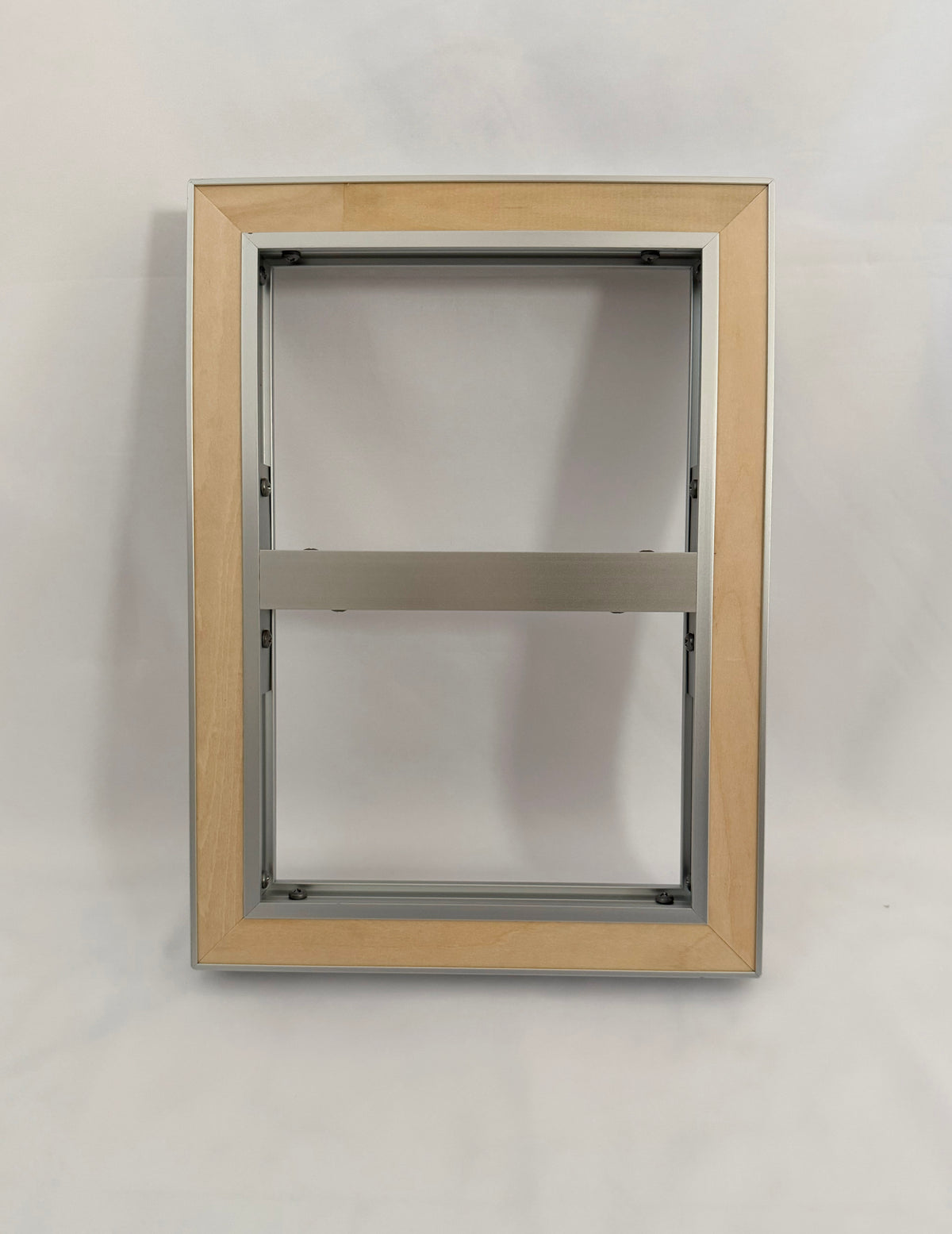 アルミストレッチャー 4cm厚 F・P・M・S　（10〜500号）